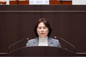 ���ֽ���ȸ ����ȯ����, ��������� �Ÿ� ��ȭ �ΰ��� ��� �ݴ� �ƴ� ������ ��å �Ǵܡ�