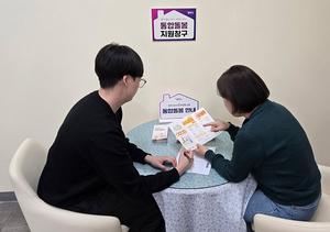 ���ֽ�, �Ƿᡤ��� ���� ������ ������ ü�� ���� ����