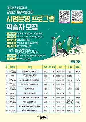 ���ֽ�, ����� ����н����� �������ù� ���α׷� �н��� ����