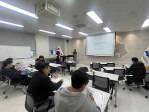 �����ϳ���������û, ����ȣ ���� �б���ȭ ������ ����