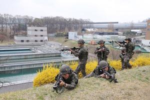 55��� �������, ��� ù �����Ʒ����� ���� ���� ���� ����