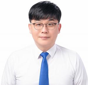 ������ ���� ���� �ϲۡ� ������, ���ֽ��ǿ� �ټ��ű� �⸶����!