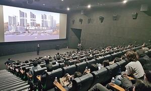 ����Ɽ�ֿ� �Ե�ĳ�� �ñ״�ó�� �������ȸ ����