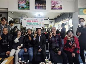 �ʿ���, ���ҵ� ��� �̹̿� ������� ����������桯 �