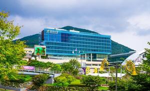 ���ֽ�, 2026�� ���ܼ��� � �ñ� ������ ���ֿ���� ����