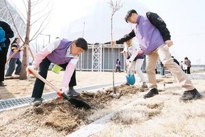 ���ֽ�, ��81ȸ �ĸ��� �¾� G-��Ÿ��� ���� �ɱ� ��� ����