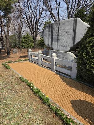 ���� û���, �����п� ȭ���� �߸�� ���� ������ û�⸮�������� ù �ຸ