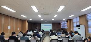 �����ϳ���������û, �б���Ȱ��Ϻ� ��å �ݿ� ��������� ����