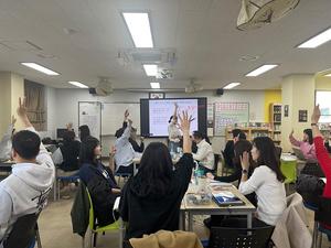 ���� �ž���, �� ���� ���� ���� ��IB ����ü ������Ʈ �������