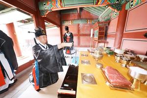 ���ֽ�, ���ѻ꼺 �������� ��� ���� ����