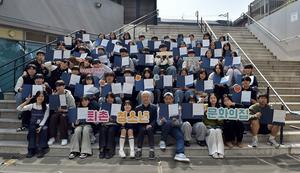 ����û�ҳ⹮ȭ����, û�ҳ� ��������ġ�ⱸ ���� ����ȸ ����