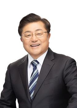 �� ���� ���� ������� �ڰ��� �����ĺ� ��������