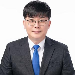 ��Ʃ�� 8�� 8õ ������ ����...������,