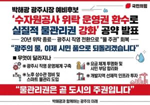 ���ر� ���� �����ĺ�, ���ڿ����� ��Ź ��� ȯ���� ������ �������� ��ȭ