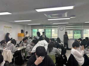 ���� ������, ����å�Ӽ��� �������� ������� ���� ���� ��� ����