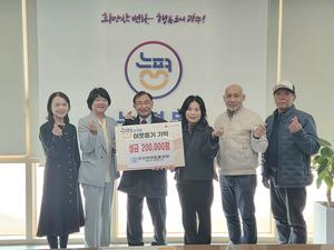 �д翡���������� �̺��� ����, ���򵿿� ���� ��Ź