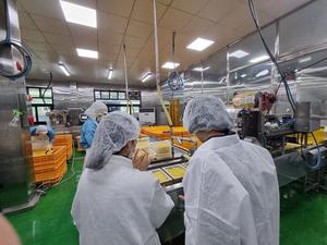 ���ֽ�, ��ǰ������ü ����������� �� ���� �ǽ�