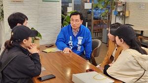 �輮�� ���� �����ĺ�, ������ ���й��� �ذᡱ