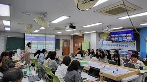 ���� �ž���, IB��AI ��� ���� ���� ����ȭ