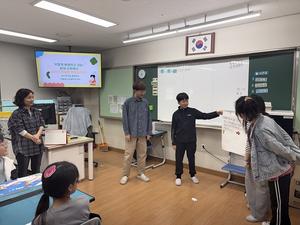 ����Ǫ����,���ູ�����б����� �̷� ��ȸ�� �غ��ؿ�