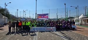 �ʿ���, ��⵵ü����ȸ ��� �����û�� Ŭ������ �ǽ�