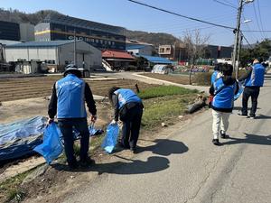 ��ô��, ��⵵ü����ȸ ��� ȯ������ ��Ŭ�����̡� �ǽ�