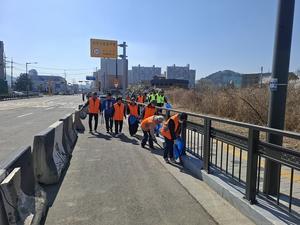 ź����, ��⵵ü����ȸ ��� ��Ŭ�����̡� ȯ������ ����