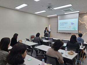 �����ϳ���������û, �л������������� ���� ��ȭ ���� ������ ����