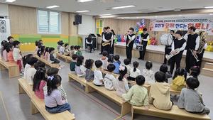 ������ġ��,���츮�� �Բ� ����� �ϸ�ϡ� ���ɽ�Ʈ�� ���� ����