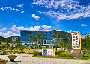 ���ֽ�, �μ� 8�� ���� ������ 2�� ���� �ֿ�� SA��� ȹ��