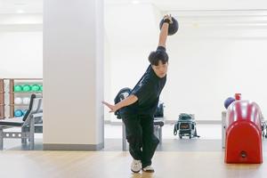 [���� ����Ʈ] ��⵵����ü����ȸ ���츮�� �ڴ�!�� 4 - ���ֽ�û ������