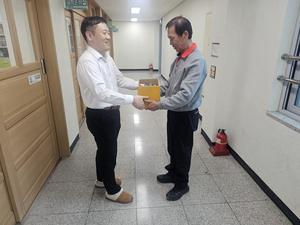 ���� ��ô��, ������ ���߼��� ķ���� �������ڿ���ȯ ��õ Ȯ��