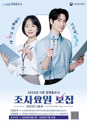 ���ֽ�, ���������� ����� 96�� ������4�� 13�Ϻ��� ����