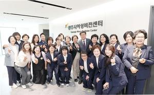 ���ֽ�, ������������ ���ҡ��롤â�� ���� ��� ���� �