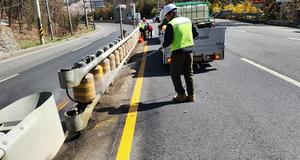 ���ֽ�, �ֿ� ���� �߾Ӻи��� 9���� ��ô �Ϸ�