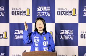 �Ҿ���ִ� ������ ��⵵�ǿ�, ������������������ �����ô� ���ڴ١� ���� �⸶����