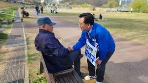 �輮�� ���� �����ĺ�, �ڰ��� �����ĺ� �������ǿ� ��������С� ���� ����