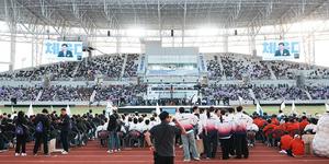 ��72ȸ ��⵵ü����ȸ 2026 ���� ��ȸ