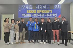 �ڰ��� ���ֽ��� �ἱ�ĺ�, ��ũ������ ���� �� �������� ���