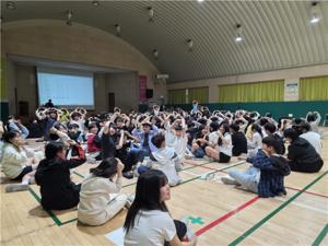 ���ָŰ���, ���ٿ��б� ����� ������ر��� ����ȭ