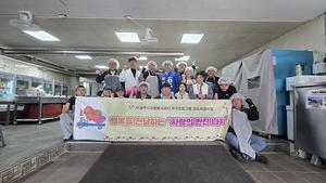 ������, ������ ��� ������� ���� ��� ����� ���� ����