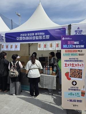 ���ֽ�, ��⵵ü�� ���� ����ȸ������ �Ҽȸ��ϡ� �