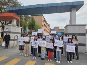 ���ָŰ���,�������� ��� �Բ� �����䡯 ������� ķ���� �ǽ�