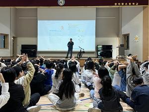 ���� �Ѿƶ���, ��ã�ư��� ������ ���������� �ǽ�