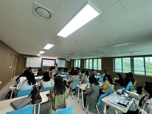 �����ϳ���������û, �ߵ� �������� �������� ��ȭ ����