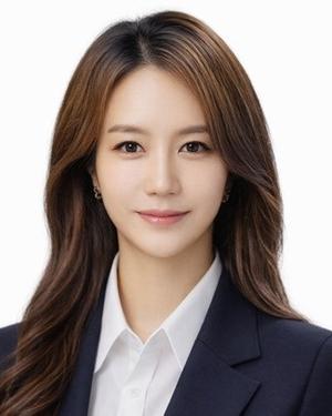 �������� ���ֽ��ǿ� ��ʴ�ǥ ����� �ĺ� Ȯ��