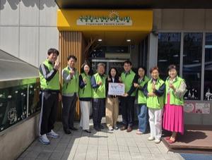 ��ȵ�, ��2�� �ӽ� ȸ�� ���֡��ű����� ���ˡ�Ưȭ��� ����