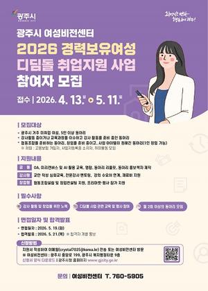 ���ֽ�, ��º������� ��� ���� ������� ����� ������ ����