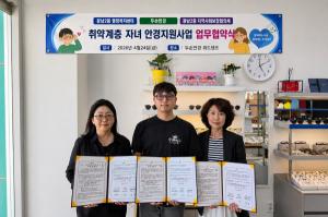 ����2��, ������ �Ƶ���û�ҳ� �Ȱ� ������� �������� ü��