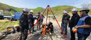 ���ֵ��ð������� 